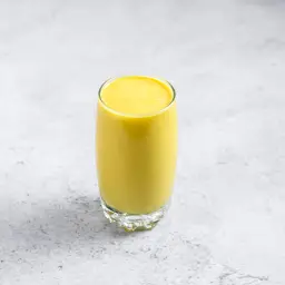 مانجو لاسي